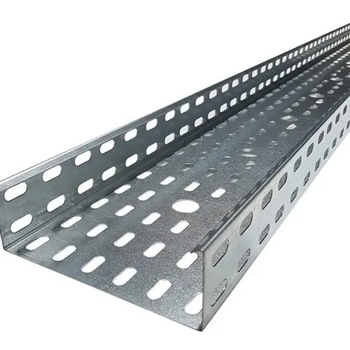 Welcome To FZA Industries